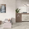Керамогранит BALTIMORE Porcelanite Dos