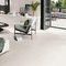 Керамогранит BALTIMORE Porcelanite Dos