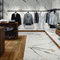Керамогранит FIRENZE Porcelanite Dos