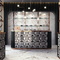 Керамогранит FIRENZE Porcelanite Dos