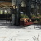 Керамогранит FIRENZE Porcelanite Dos
