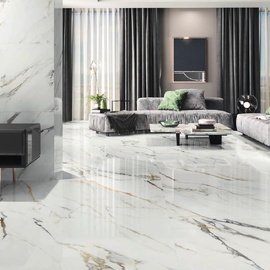 FIRENZE Porcelanite Dos