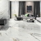 Керамогранит FIRENZE Porcelanite Dos