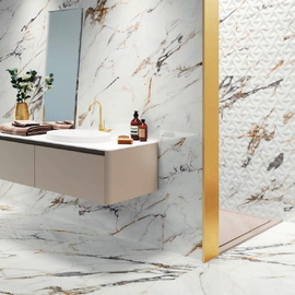 FIRENZE Porcelanite Dos