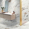 Керамогранит FIRENZE Porcelanite Dos