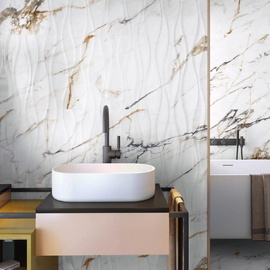 FIRENZE Porcelanite Dos