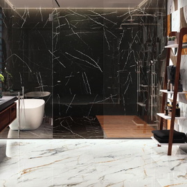 FIRENZE Porcelanite Dos