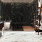 Керамогранит FIRENZE Porcelanite Dos