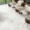 Керамогранит IGUAZU Porcelanite Dos