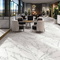 Керамогранит LOIRA Porcelanite Dos