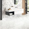 Керамогранит LOIRA Porcelanite Dos