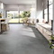 Керамогранит MANHATTAN Porcelanite Dos