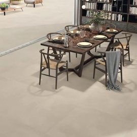 MANHATTAN Porcelanite Dos