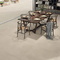 Керамогранит MANHATTAN Porcelanite Dos