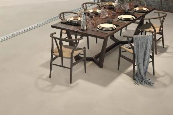 Керамогранит MANHATTAN Porcelanite Dos