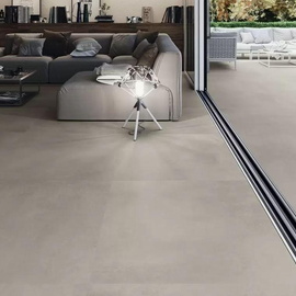 MANHATTAN Porcelanite Dos