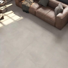 MANHATTAN Porcelanite Dos