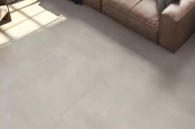 Керамогранит MANHATTAN Porcelanite Dos