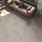 Керамогранит MANHATTAN Porcelanite Dos