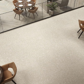 OBI Porcelanite Dos