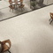 Керамогранит OBI Porcelanite Dos