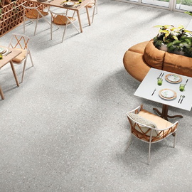OBI Porcelanite Dos