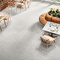 Керамогранит OBI Porcelanite Dos