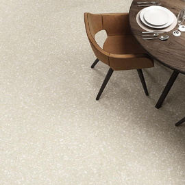 OBI Porcelanite Dos