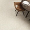 Керамогранит OBI Porcelanite Dos
