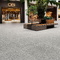 Керамогранит OBI Porcelanite Dos