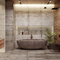 BALTIMORE EUROTILE