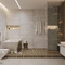 BALTIMORE EUROTILE