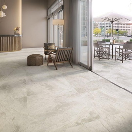 TAMESIS Porcelanite Dos
