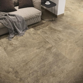 TAMESIS Porcelanite Dos