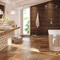 Плитка TUSCANY Rondine