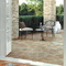 Плитка TUSCANY Rondine