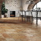 Плитка TUSCANY Rondine