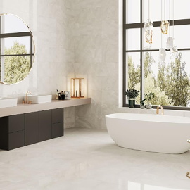 BOTTEGA EUROTILE