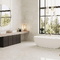 BOTTEGA EUROTILE