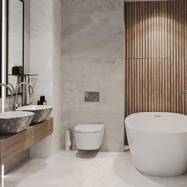 BOTTEGA EUROTILE