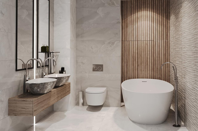 BOTTEGA EUROTILE