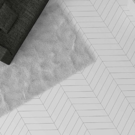 FLOOR TILES WOW