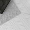 Керамогранит FLOOR TILES WOW