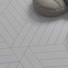 FLOOR TILES WOW