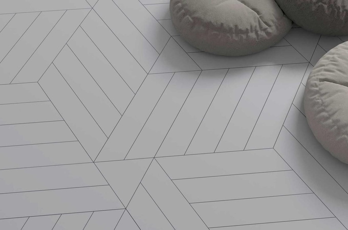 Керамогранит FLOOR TILES WOW
