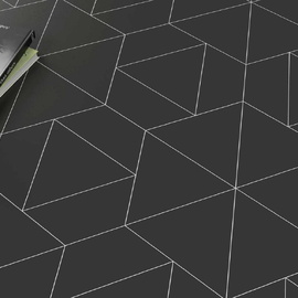 FLOOR TILES WOW