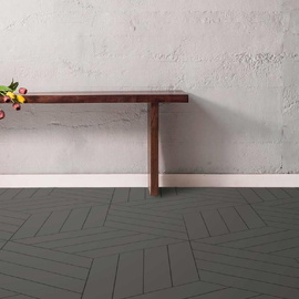 FLOOR TILES WOW