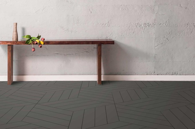 Керамогранит FLOOR TILES WOW