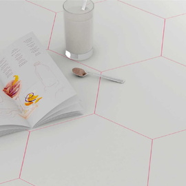 FLOOR TILES WOW