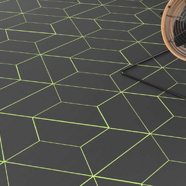 FLOOR TILES WOW